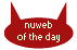 nuweb