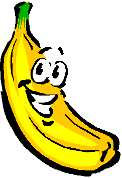 [Image: banana.gif]