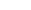 by ron f.